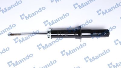 Амортизатор газовый, передний HONDA Civic Mando MSS016928