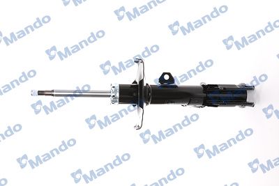 Амортизатор газовый, передний CITROEN Jumper Mando MSS017333