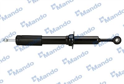Амортизатор газовый, передний TOYOTA Hilux Mando MSS020021