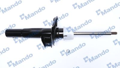 Амортизатор газовый, передний AUDI A3 Mando MSS017239