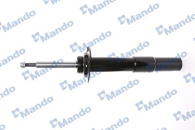 Амортизатор газовый, передний правый BMW 5 Mando MSS017330
