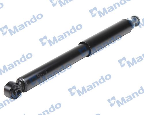 Амортизатор газовый, левый CITROEN C-Crosser Mando MSS020201