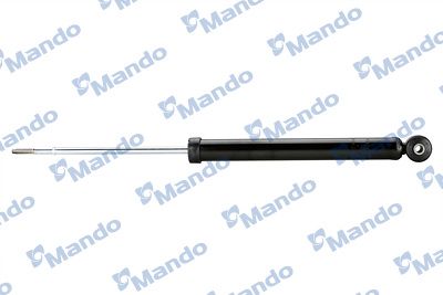Амортизатор газовый, задний левый HYUNDAI Matrix Mando EX5535117600