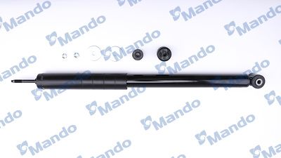 Амортизатор газовый, задний HONDA Civic Mando MSS015009