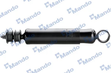 Амортизатор масляный, задний Mando EX553006B500