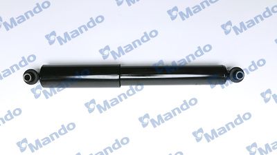 Амортизатор газовый, передний HYUNDAI H-1 Mando EX543104A600