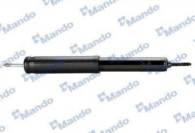 Амортизатор газовый, задний KIA Bongo Mando EX553004E700