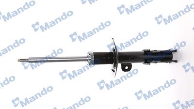 Амортизатор газовый, передний правый OPEL Antara Mando MSS016268