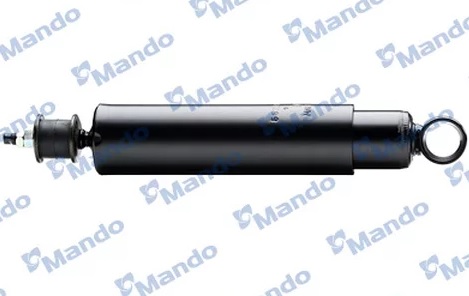 Амортизатор масляный, задний Mando EX553005K001