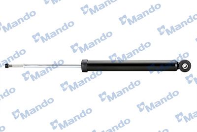 Амортизатор газовый, передний правый KIA Shuma Mando EX0K2NB34700A
