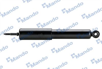 Амортизатор газовый, передний SSANGYONG Korando Mando EX4431006200