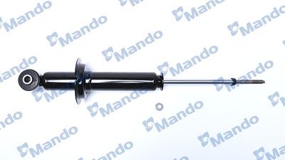 Амортизатор газовый, передний правый HYUNDAI i30 Mando EX54661A6500