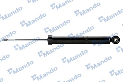 Амортизатор газовый, задний HYUNDAI Creta Mando EX55310M0100