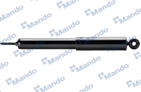 Амортизатор газовый, задний HYUNDAI Sonata Mando EX553112T020