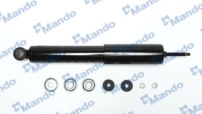 Амортизатор газовый, задний TOYOTA Gaia Mando MSS015069