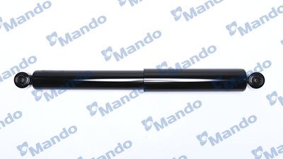Амортизатор газовый, задний CHEVROLET Niva Mando MSS015184