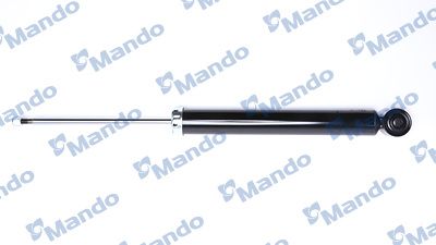 Амортизатор газовый, задний VW TIGUAN Mando MSS015585