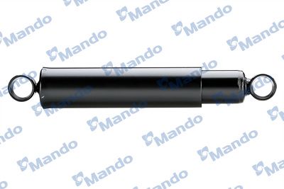 Амортизатор масляный, задний Mando EX553005A200