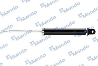 Амортизатор газовый, задний KIA Carens Mando EX553111D020