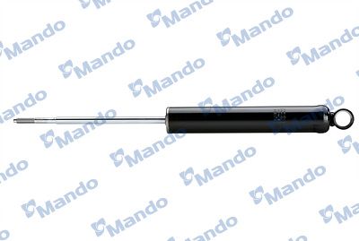 Амортизатор газовый, задний SSANGYONG REXTON Mando EX4531008301