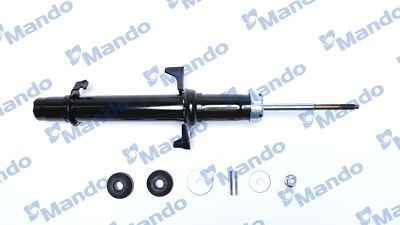 Амортизатор газовый, передний правый HONDA ACCORD Mando MSS017108