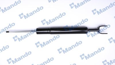 Амортизатор газовый, передний AUDI A6 Mando MSS017095