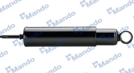 Амортизатор газовый, задний FORD Focus Mando MSS016962
