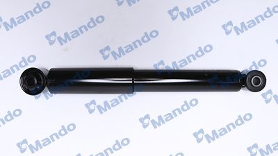 Амортизатор газовый, задний OPEL Astra Mando MSS016947