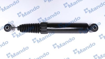 Амортизатор газовый, задний FORD Tourneo Mando MSS020598