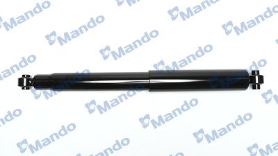 Амортизатор газовый, задний JEEP Grand Cherokee Mando MSS020692