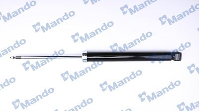 Амортизатор газовый, задний FORD Focus Mando MSS020577