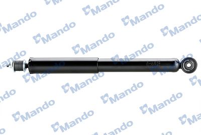 Амортизатор газовый, передний правый HYUNDAI H-1 Mando EX546604H400