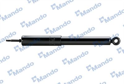 Амортизатор газовый, передний правый LEXUS IS Mando MSS015632