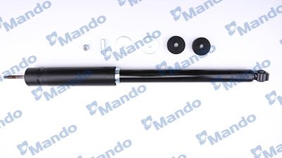 Амортизатор газовый, правый FORD Maverick Mando MSS015940