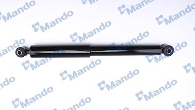 Амортизатор газовый, задний FORD Galaxy Mando MSS015140