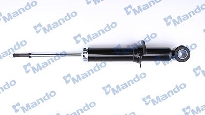 Амортизатор газовый, задний VOLVO S40 Mando MSS015555