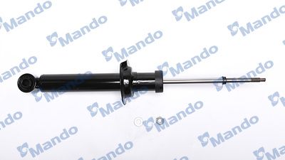 Амортизатор газовый, задний NISSAN Primera Mando MSS015518