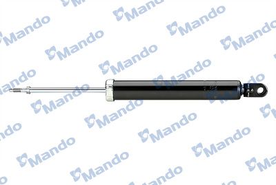 Амортизатор газовый, задний Kia Ceed Mando EX55311A2500