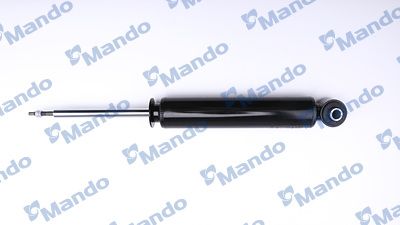 Амортизатор газовый, задний FORD Galaxy Mando MSS017035