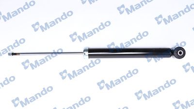 Амортизатор газовый, задний AUDI A6 Mando MSS016840