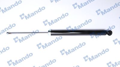 Амортизатор газовый, задний CITROEN Berlingo Mando MSS017044