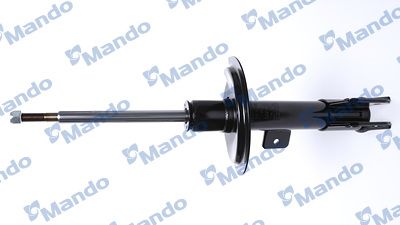Амортизатор газовый, передний MERCEDES Sprinter Mando MSS017342