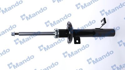 Амортизатор газовый, передний правый FORD Fiesta Mando MSS017139