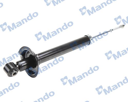Амортизатор газовый, передний правый Hyundai Creta Mando IN54661A0100