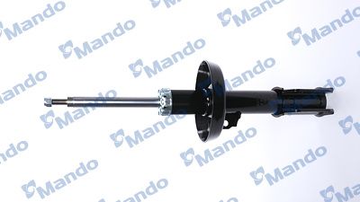 Амортизатор газовый, передний правый OPEL Astra Mando MSS017268