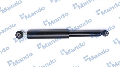 Амортизатор газовый, задний левый TOYOTA Camry Mando MSS016113