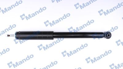 Амортизатор газовый, задний HONDA Civic Mando MSS020014