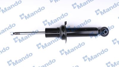 Амортизатор газовый, передний SSANGYONG Korando Mando EX4430106200