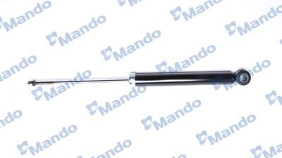 Амортизатор газовый, задний Mando EX4531008C60