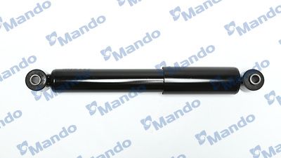 Амортизатор газовый, задний левый HYUNDAI Coupe Mando EX5535127101